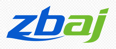 zbaj